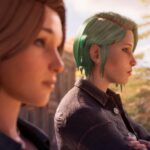 Life is Strange: Reunion ganha data de lançamento oficial