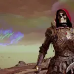 Lançamento de Avowed no PS5 é anunciado