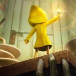 Dois novos jogos chegam de surpresa ao catálogo do Xbox Game Pass