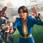 Call of Duty se une a Fallout em parceria inédita