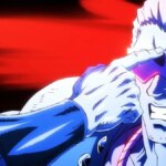 Fatal Fury: City of Wolves pode ter Kenshiro de Hokuto no Ken