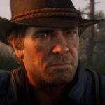 Novo mistério em Red Dead Redemption 2 surge após 7 anos e deixa a comunidade intrigada