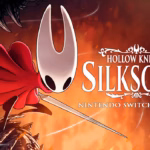 Hollow Knight: Silksong vence Jogo do Ano no Steam Awards 2025