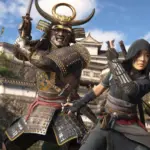 Jogos gigantes ficam ainda maiores e os riscos acompanham o crescimento