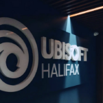 Ubisoft fecha estúdio no Canadá após sindicalização e caso pode parar na Justiça