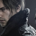 Curta live action de Resident Evil supera muitos filmes da franquia