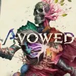 Avowed reduz preço antes de chegar ao PS5