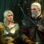 The Witcher 3 pode receber nova DLC em 2026
