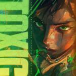 Valorant inicia 2026 com nova cinematic “Toxic” e promete um ano de altas apostas