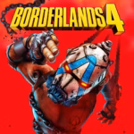 Borderlands 4 pode chegar ao Nintendo Switch 2