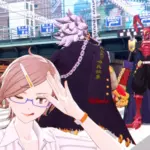 Nova DLC de Digimon Story Time Stranger já tem trailer e data de lançamento