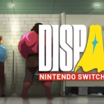 Dispatch no Switch 2: tamanho confirmado