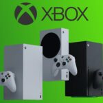 Xbox tem queda de 32% nas vendas