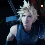 Final Fantasy 7 Remake chega ao Xbox e Switch 2 com trailer de lançamento