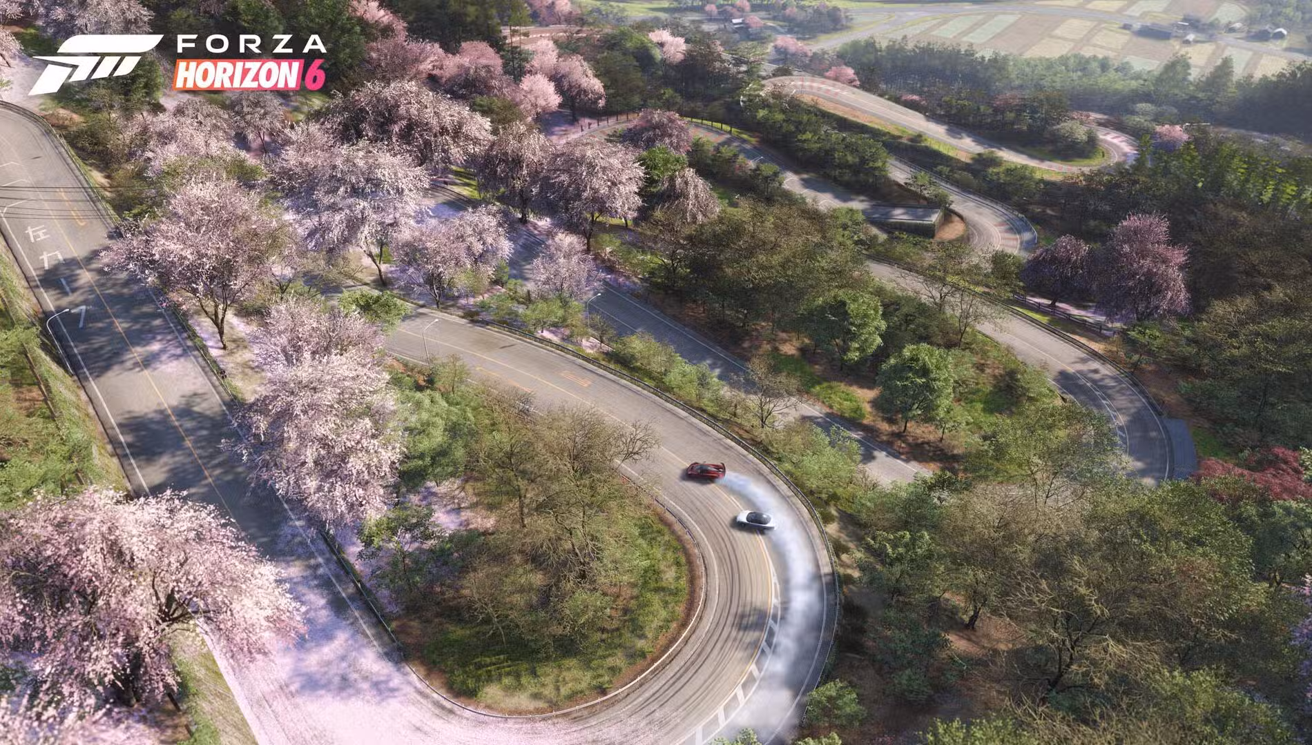 fh6_screenshots_po_05-touge-16x9-logo_3840x2160_rgb-fec2859d53b8e8d8bf32-1900x1080