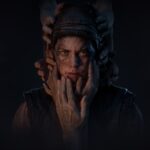 Senua’s Saga: Hellblade II não cumpre expectativas no PS5