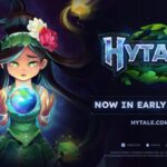 Hytale estreia em Acesso Antecipado e já atrai grande número de jogadores