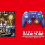 Nintendo Switch Online adiciona Fire Emblem: Path of Radiance e outros clássicos