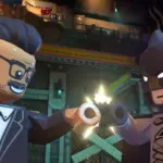 LEGO Batman surpreende ao exigir 32 GB de RAM