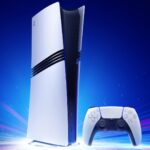 PS6 em 2027 não faz sentido, diz Jason Schreier