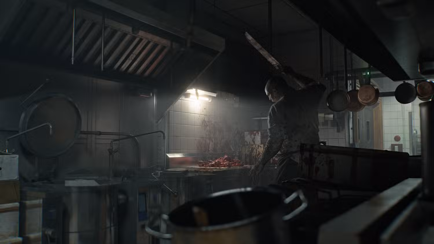 resident_evil_requiem_-_re_showcase_screenshot_6