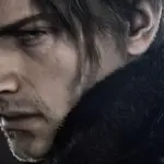 PS5 Pro rodará Resident Evil Requiem em 4K e 60 fps