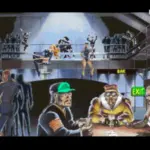 Microsoft amplia Retro Classics com quatro novos jogos no Xbox Game Pass