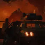 Xbox explica atraso de State of Decay 3