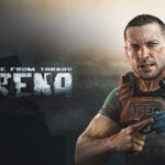 10 mil jogadores já concluíram Escape from Tarkov em 2 meses