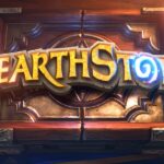 Blizzard avalia levar Hearthstone ao Switch e ao Steam Deck, mas diz que adaptação exige investimento estratégico