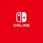 Nintendo Switch Online pode incluir jogos de três consoles extras