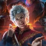 CEO da Larian Studios se pronuncia sobre a série de Baldur’s Gate