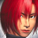 Dino Crisis 1 e 2 são relançados na Steam