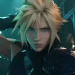 Diretor garante atualizações em Final Fantasy VII Rebirth no Switch 2