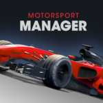 Equipe original retoma direitos de Motorsport Manager e lança primeira atualização