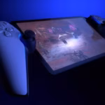 Rumor: novo portátil da Sony, veja detalhes