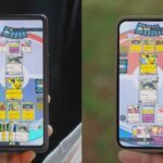 Pokémon TCG Pocket reconhece o desafio de reter jogadores experientes