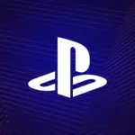 PlayStation pode ter um novo programa de recompensas