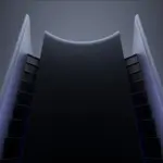 PS6 deve adotar arquitetura híbrida e não será totalmente RDNA 5, afirma KeplerL2