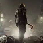 Capcom pede que evitem compartilhar vazamentos de Resident Evil Requiem