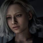 Resident Evil Requiem roda melhor com drivers antigos da Nvidia em placas RTX 40