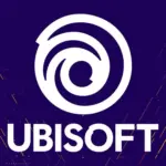 Ubisoft cancela jogos em plena reestruturação