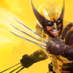 PS Store aponta data provável de lançamento para Marvel’s Wolverine