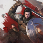 Crimson Desert já está disponível