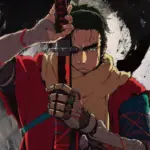 Sekiro: No Defeat ganha trailer