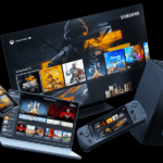 Xbox expande biblioteca: 60 títulos agora compartilhados entre PC e console