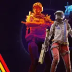 Embark Studios recua no uso de vozes com IA em ARC Raiders