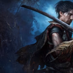 Onimusha: Way of the Sword está na reta final do desenvolvimento