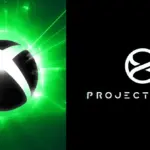 Xbox anuncia o Project Helix: seu novo console