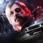 Samson ganha trailer com ray tracing e DLSS 4.5